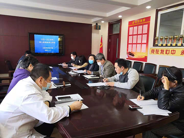 图片1.png