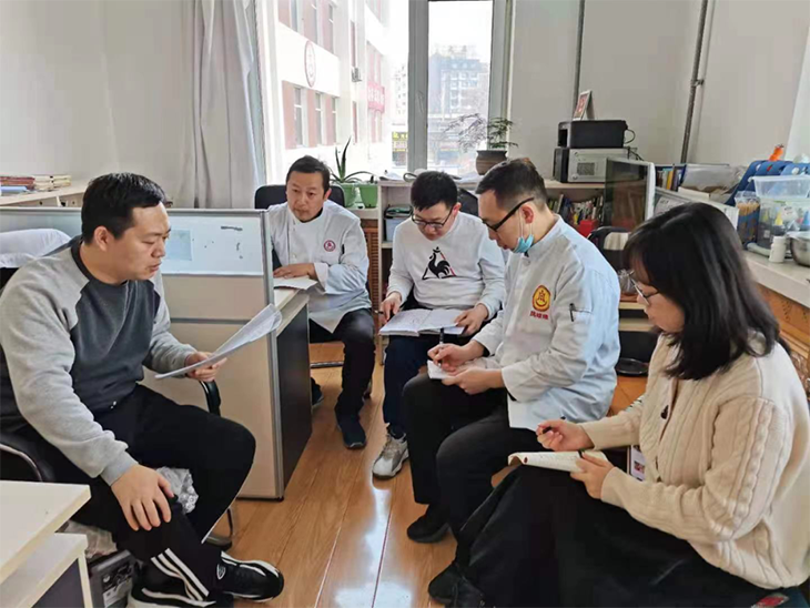 微信图片_20210316092823.png
