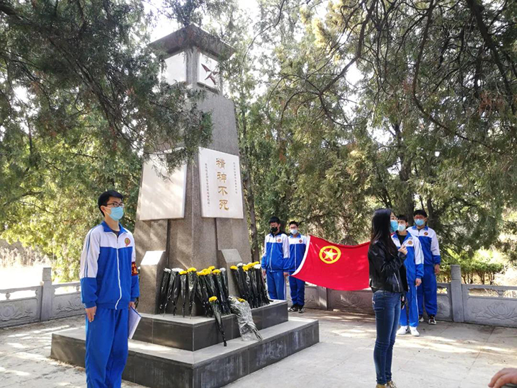 1617171921495774.jpg 微信图片_20210331142100.jpg
