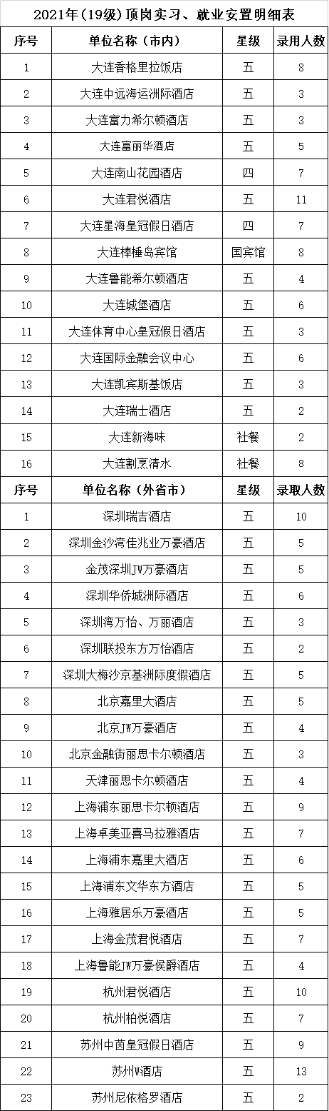 1647234630812391.png 图片1.png