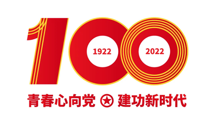 1652336375231885.png 微信图片_20220512120701.png