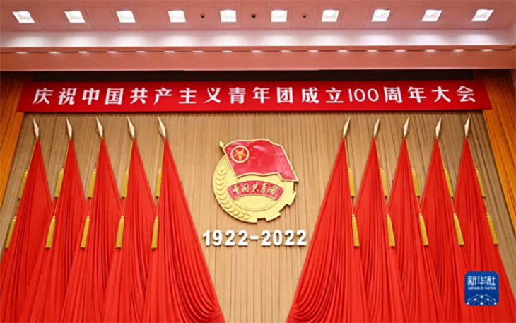 1652336387397486.png 微信图片_20220512120728.png