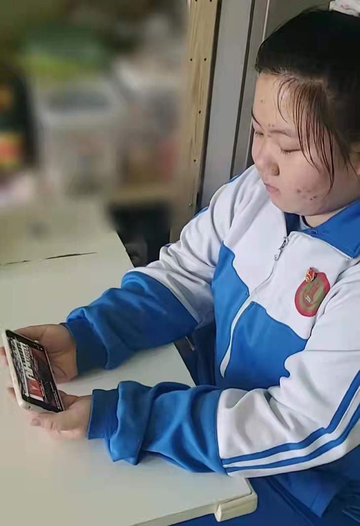 1652337005467831.jpg 微信图片_202205120934453.jpg