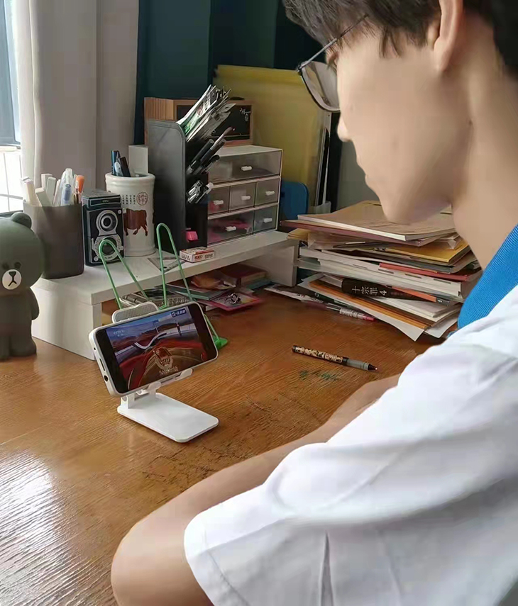 1652337045638292.jpg 微信图片_202205120934458.jpg