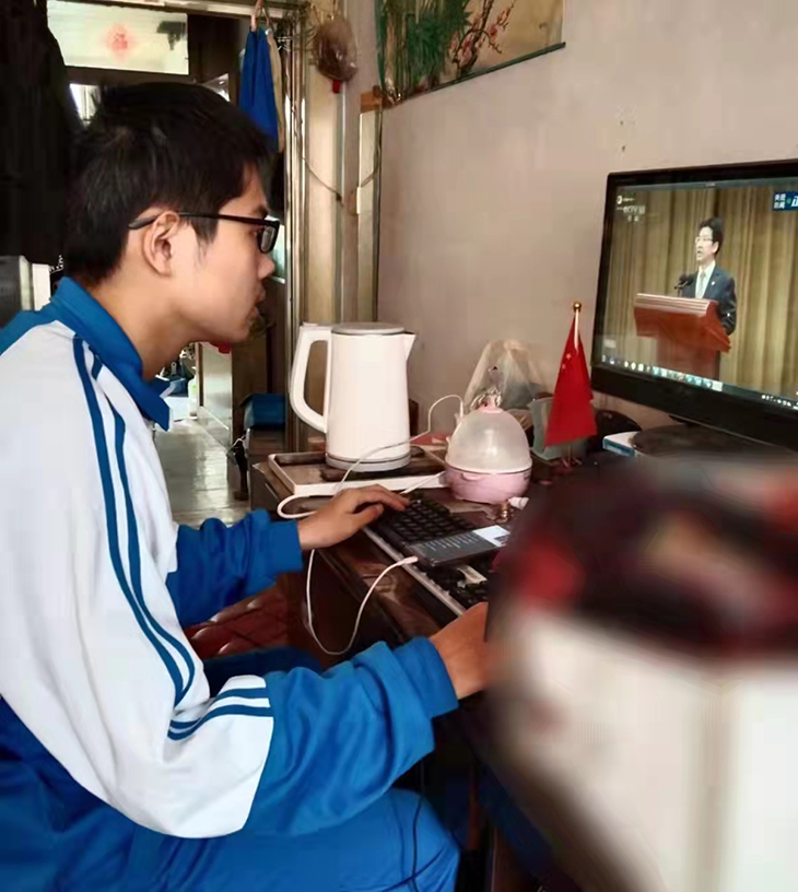 1652337057427864.jpg 微信图片_202205120934459.jpg