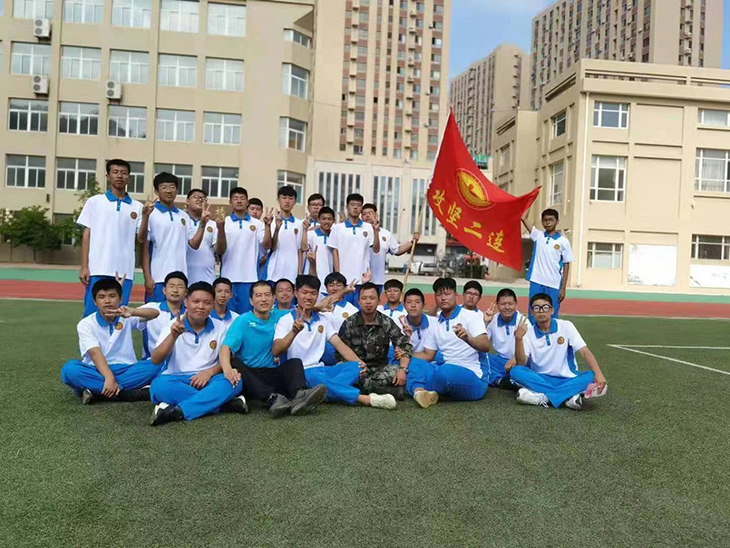 1653614733720895.jpg 微信图片_20220527071903.jpg