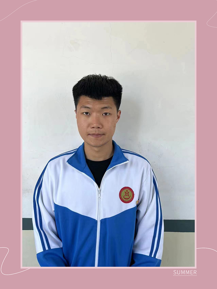 1653614753427625.jpg 于鏊.jpg