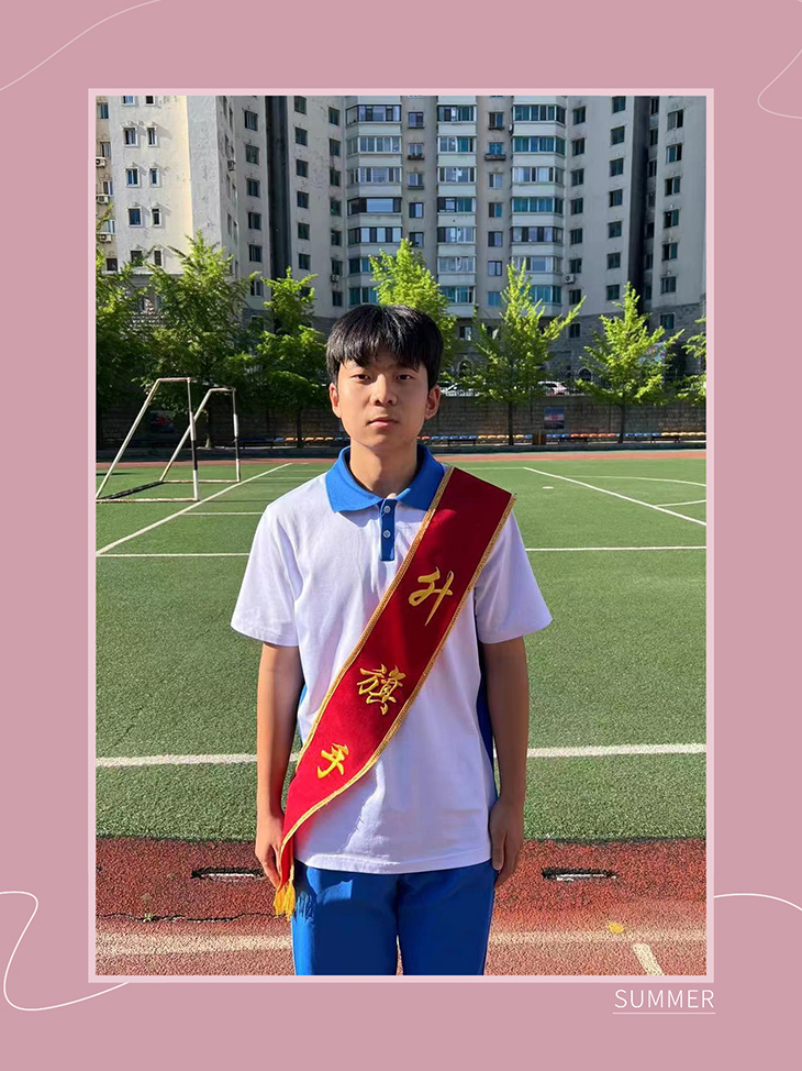 1653614759925390.jpg 柳振鹏.jpg