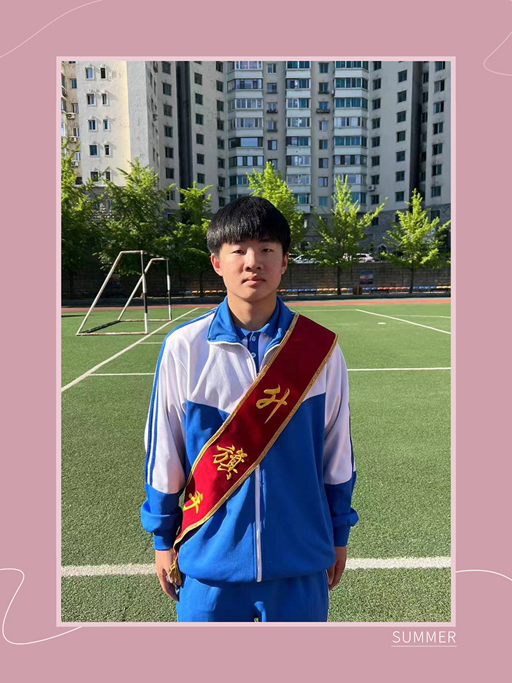 1653614764280959.jpg 张进刚.jpg