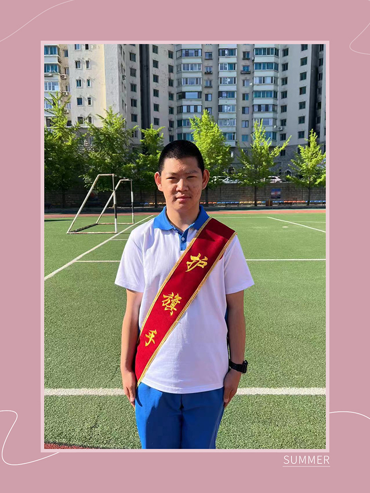 1653614770820242.jpg 赵柯铭.jpg