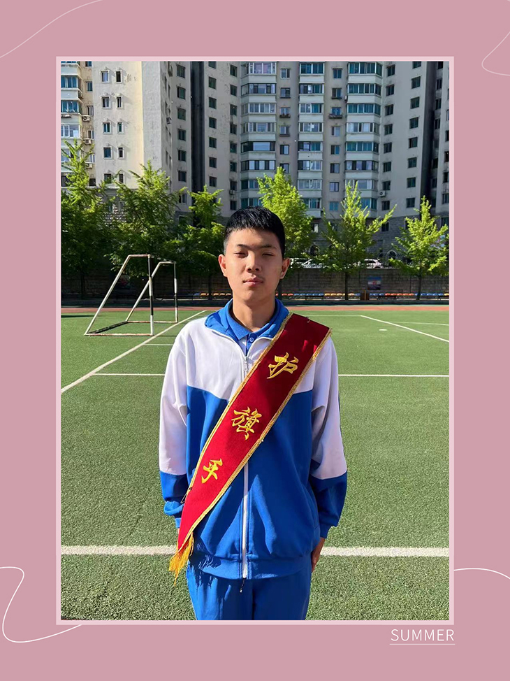 1653614774205793.jpg 刘乃维.jpg