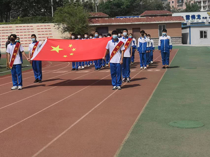 1653614793533296.jpg 微信图片_20220527081008.jpg