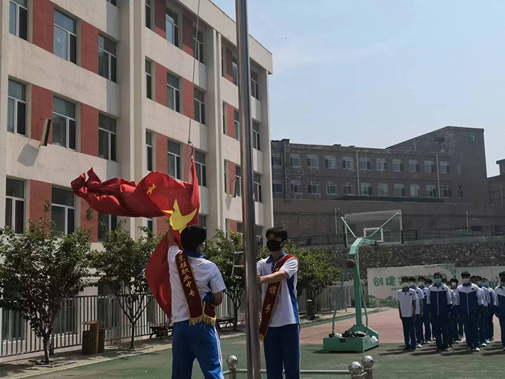 1653614794965112.jpg 微信图片_20220527081013.jpg