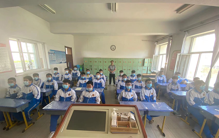 1654217396577810.jpg 微信图片_20220603084443.jpg