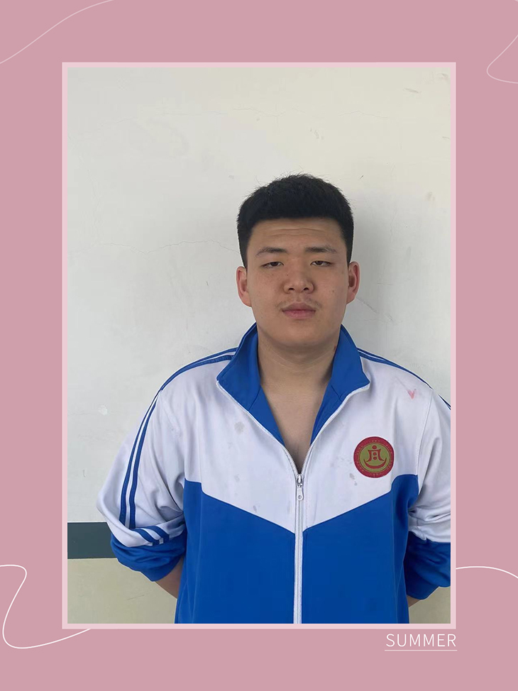 1654217417122897.jpg 陆建军.jpg