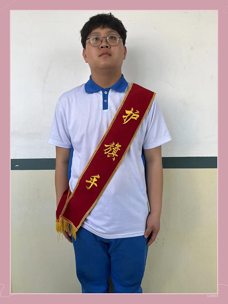 1654217485621949.jpg 侯博文.jpg