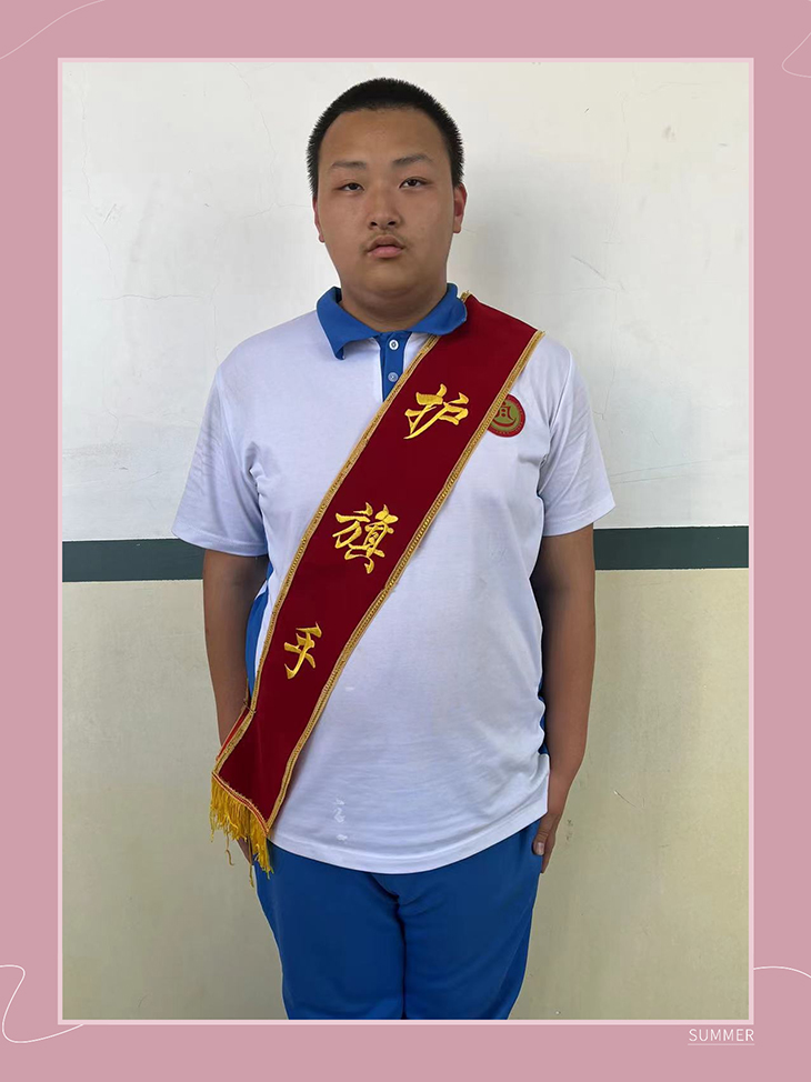 1654217511729684.jpg 崔晨.jpg