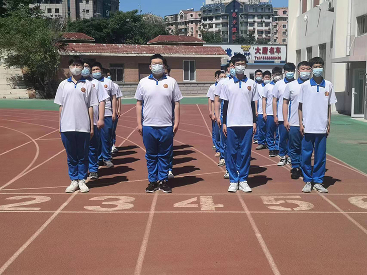 1654217542197076.jpg 微信图片_20220603084402.jpg