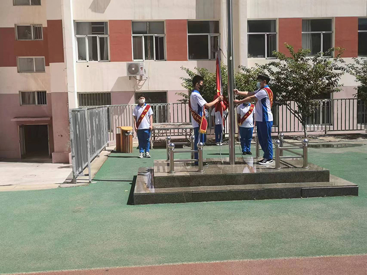 1654217545266518.jpg 微信图片_20220603084408.jpg