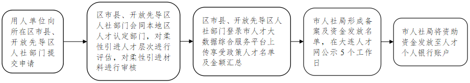 1666665748858215.png