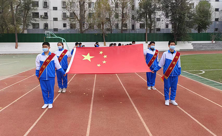 微信图片_20221108213403.jpg