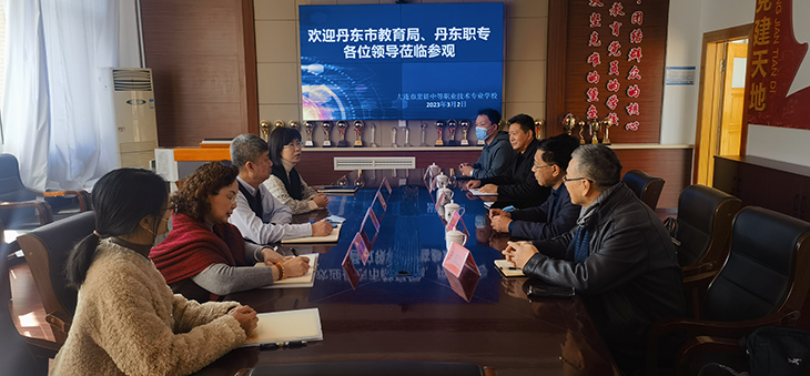 1677880650227334.jpg 图片3.jpg