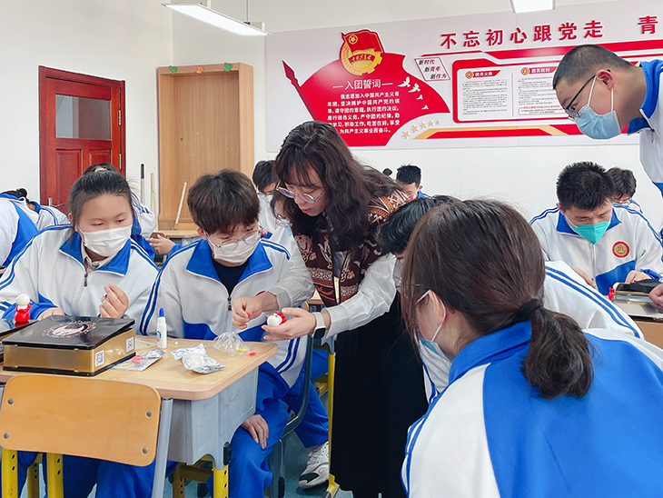 1678022602362940.jpg 图片5.jpg