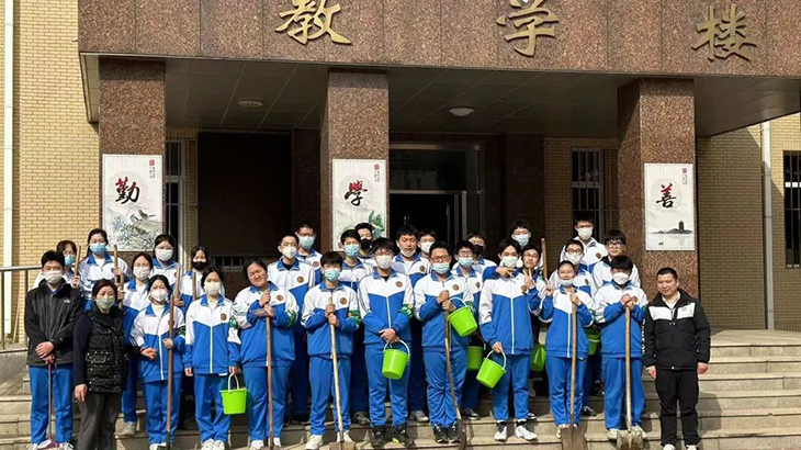 微信图片_20230314113356.jpg