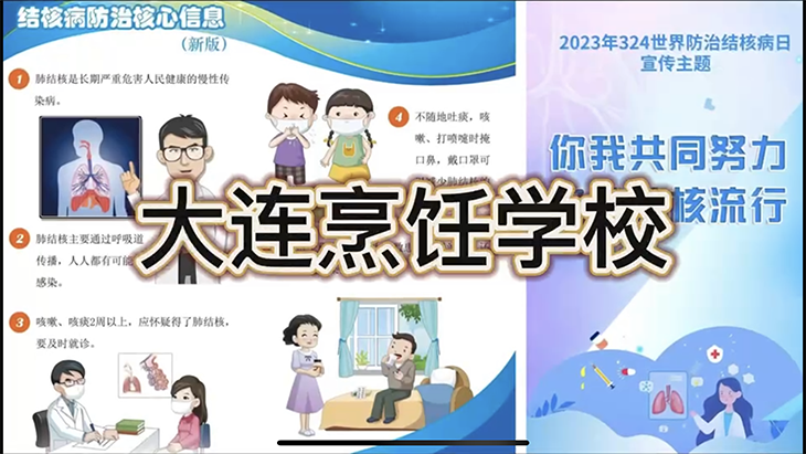 1679958863389983.png 图片1.png
