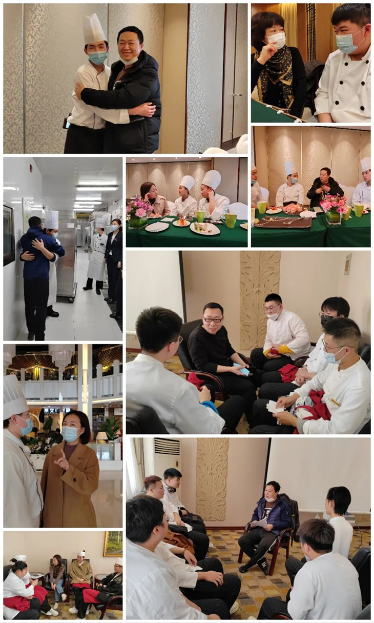 1680773996633504.jpg 微信图片_20230406173823.jpg