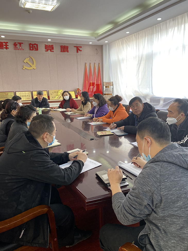 1682499342772927.jpg 图片1.jpg