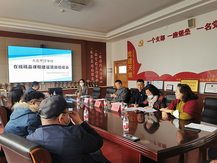 1682499352237547.jpg 图片2.jpg