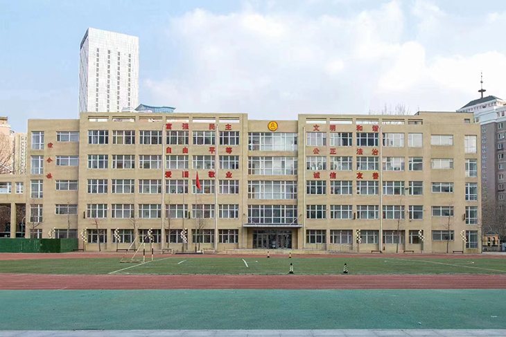 1682499408993037.jpg 图片5.jpg