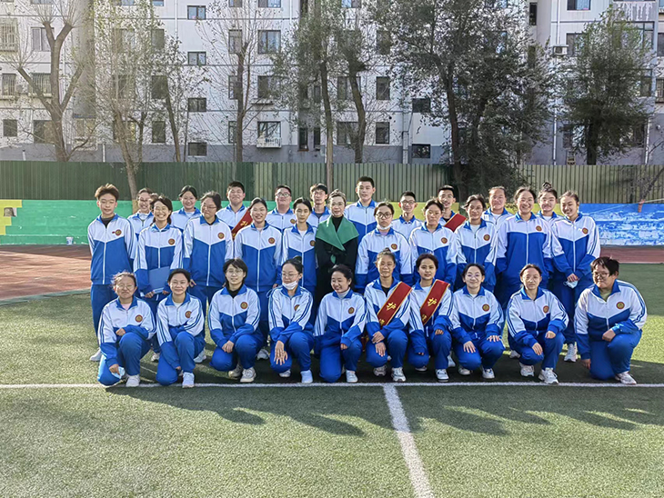 图片2.jpg