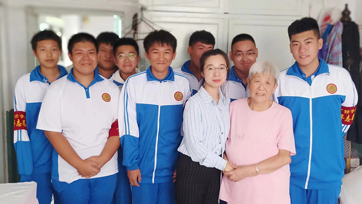图片3.jpg