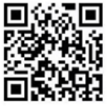 1684221808592851.png image.png