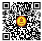 1684221822909398.png image.png