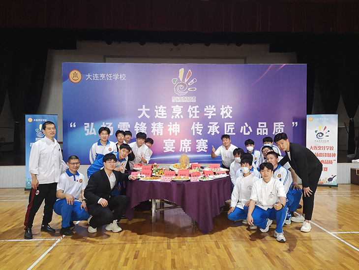 1684640640672651.jpg 图片1.jpg