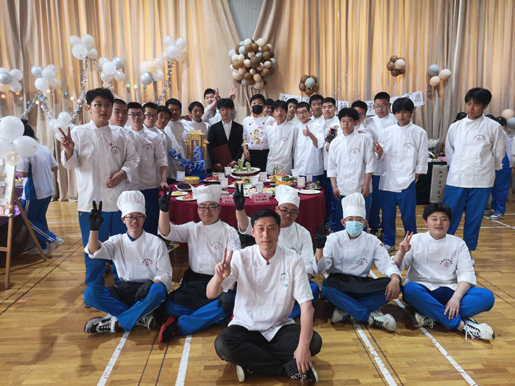 1684640648216558.jpg 图片2.jpg