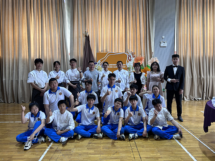 1684640654961145.jpg 图片7.jpg