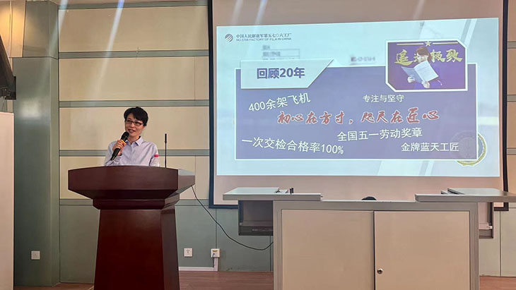 1684887542623604.jpg 图片1.jpg