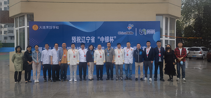 1685171370285725.jpg 图片1.jpg
