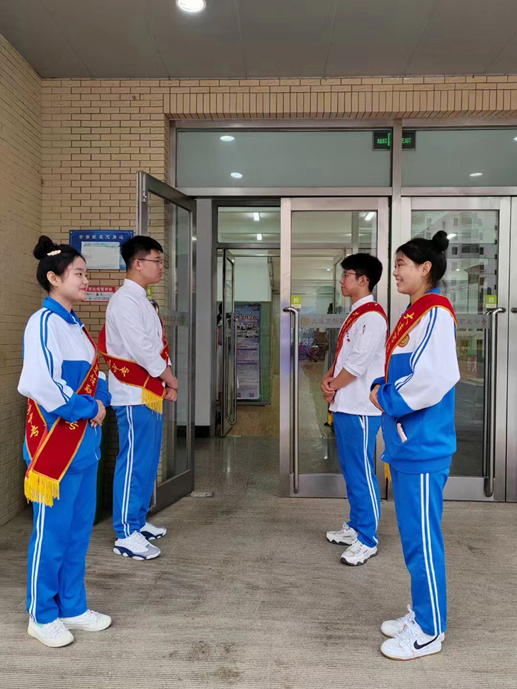 1685171385372299.jpg 图片4.jpg