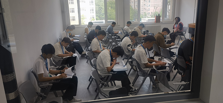 1685171387665731.jpg 图片5.jpg