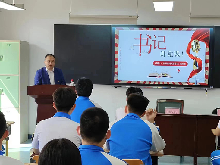 1685426998179962.jpg 微信图片_20230530061411.jpg