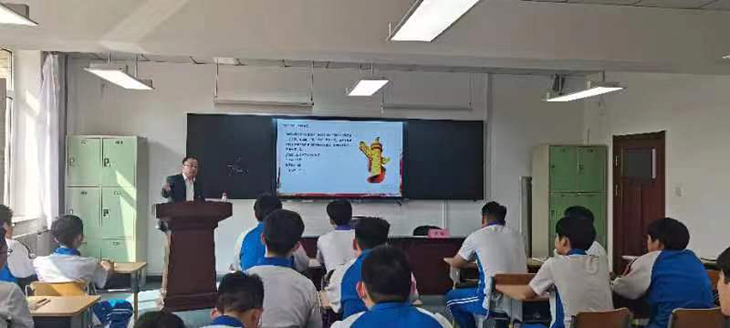 1685427006297666.jpg 微信图片_20230530061415.jpg