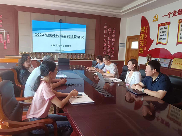 1688512367306645.jpg 图片2.jpg
