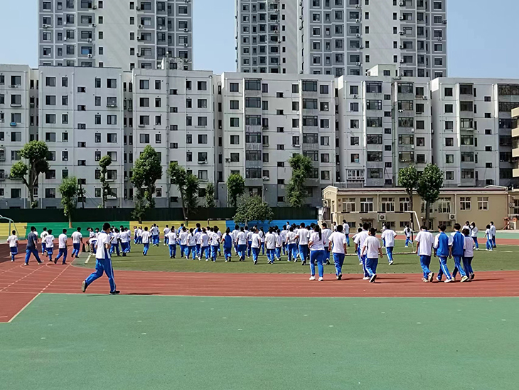 1689810469538243.jpg 图片2.jpg