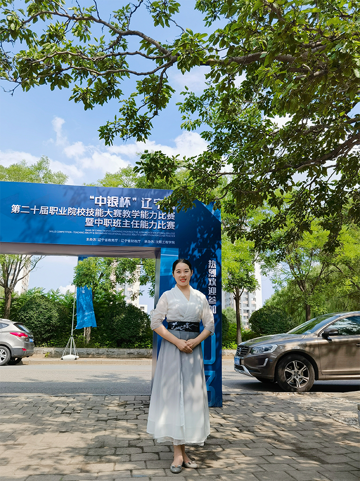 1690354252713163.png 照片1.png