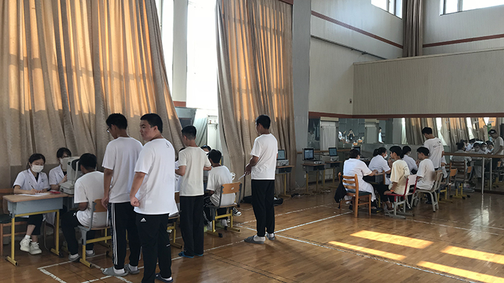 1694597901540333.jpg 图片2.jpg